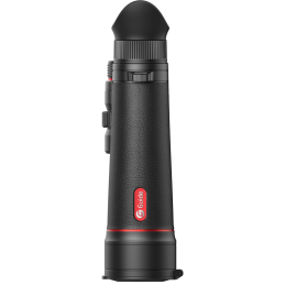 Binocolo Termico Guide TN650M 2.0