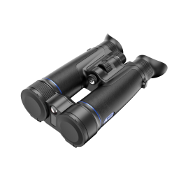 Binocolo Guide DN70M 2.0