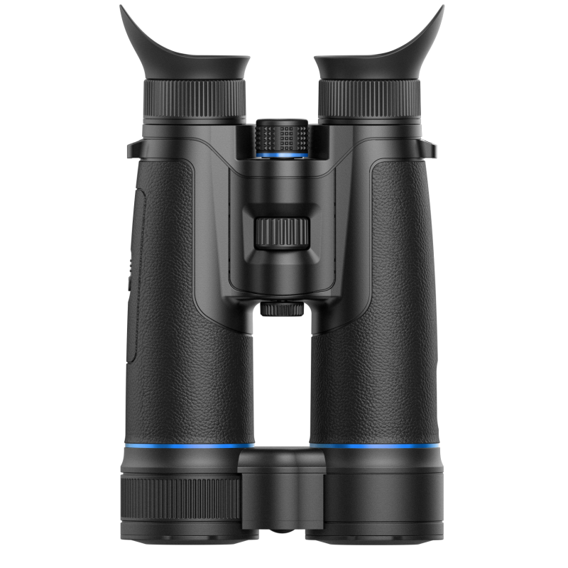 Binocolo Guide DN70M 2.0