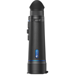 Binocolo Guide DN70M 2.0