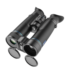 Binocolo Guide DN70M 2.0