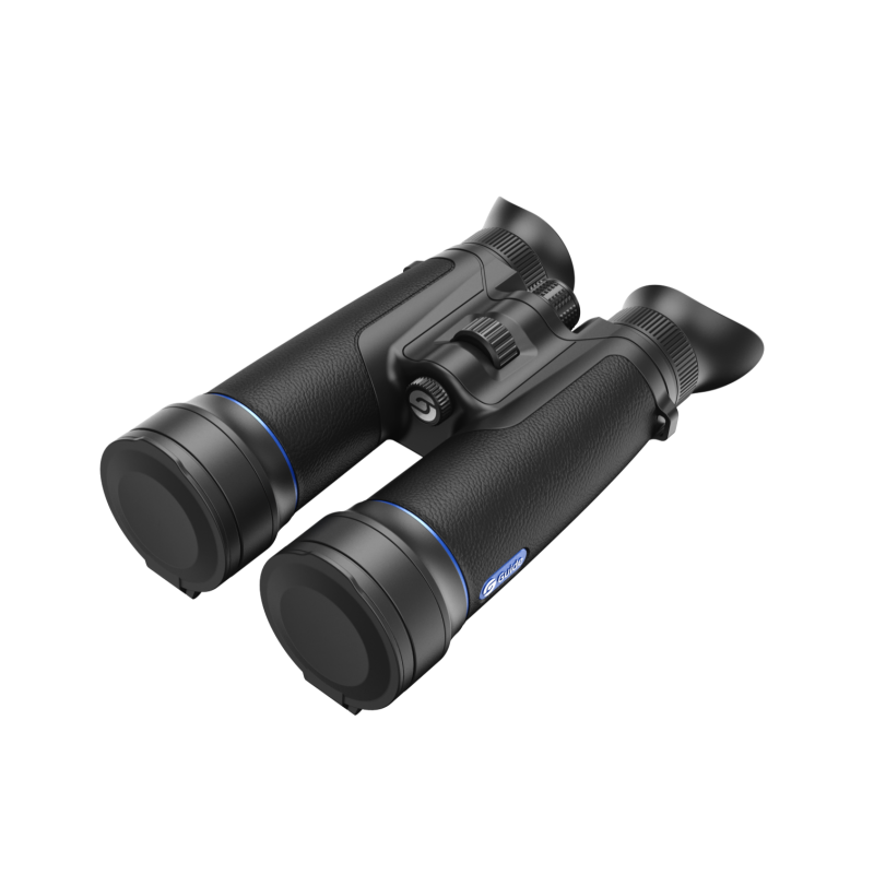 Binocolo Guide DN70L 2.0