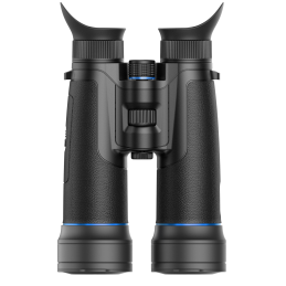Binocolo Guide DN70L 2.0