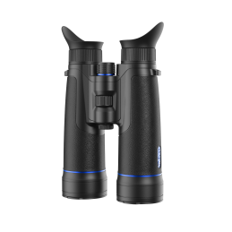 Binocolo Guide DN70L 2.0