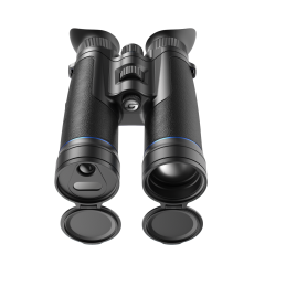 Binocolo Guide DN70L 2.0