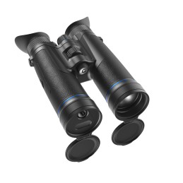 Binocolo Guide DN70L 2.0