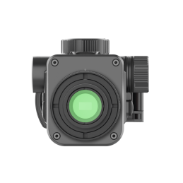 Ottica Termica Clip On Guide TB650P 2.0 LRF