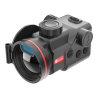 Ottica Termica Clip On Guide TB650P 2.0 LRF