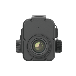 Ottica Termica Clip On Guide TB420