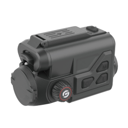 Ottica Termica Clip On Guide TB420