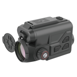 Ottica Termica Clip On Guide TB430
