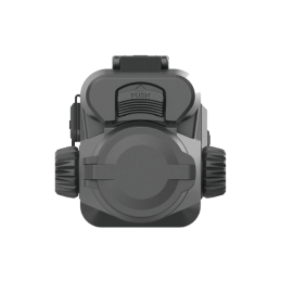 Ottica Termica Clip On Guide TB630 Ottica Termica Clip On Guide TB630