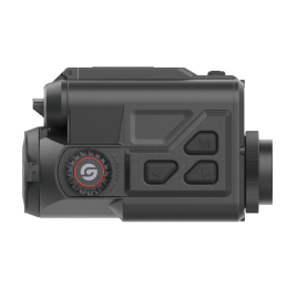 Ottica Termica Clip On Guide TB630 Ottica Termica Clip On Guide TB630