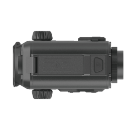 Ottica Termica Clip On Guide TB630 Ottica Termica Clip On Guide TB630