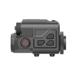 Ottica Termica Clip On Guide TB630LRF