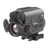 Ottica Termica Clip On Guide TB630LRF