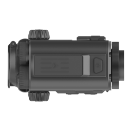 Ottica Termica Clip On Guide TB630LRF