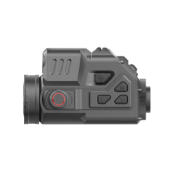 Ottica Termica Clip On Guide TB650LP LRF
