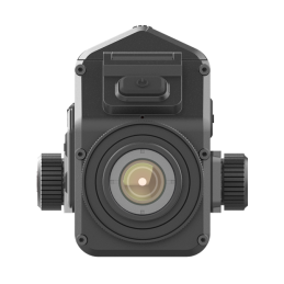 Ottica Termica Clip On Guide TB650LP LRF