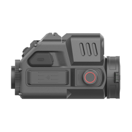 Ottica Termica Clip On Guide TB1250LP LRF