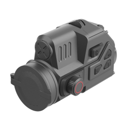 Ottica Termica Clip On Guide TB1250LP LRF