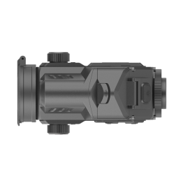Ottica Termica Clip On Guide TB1250LP LRF