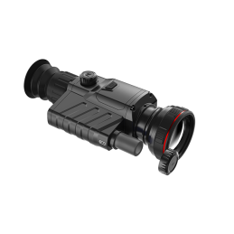 Ottica Termica Guide TR450