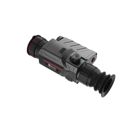 Ottica Termica Guide TR620