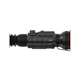 Ottica Termica Guide TR650