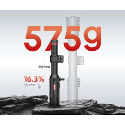 Ottica Termica Guide TU425SE 3.0