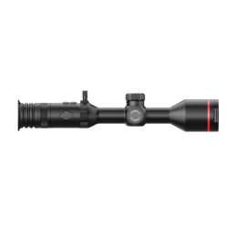 Ottica Termica Guide TU435 3.0