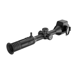 Ottica Termica Guide TU1250M Ottica Termica Guide TU1250M