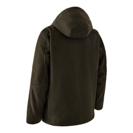 Giacca Deerhunter Tatra