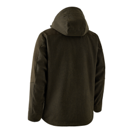 Giacca Deerhunter Tatra Active