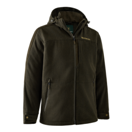 Giacca Deerhunter Tatra Active