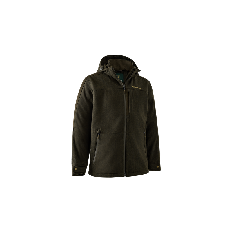 Giacca Deerhunter Tatra Active