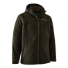 Giacca Deerhunter Tatra
