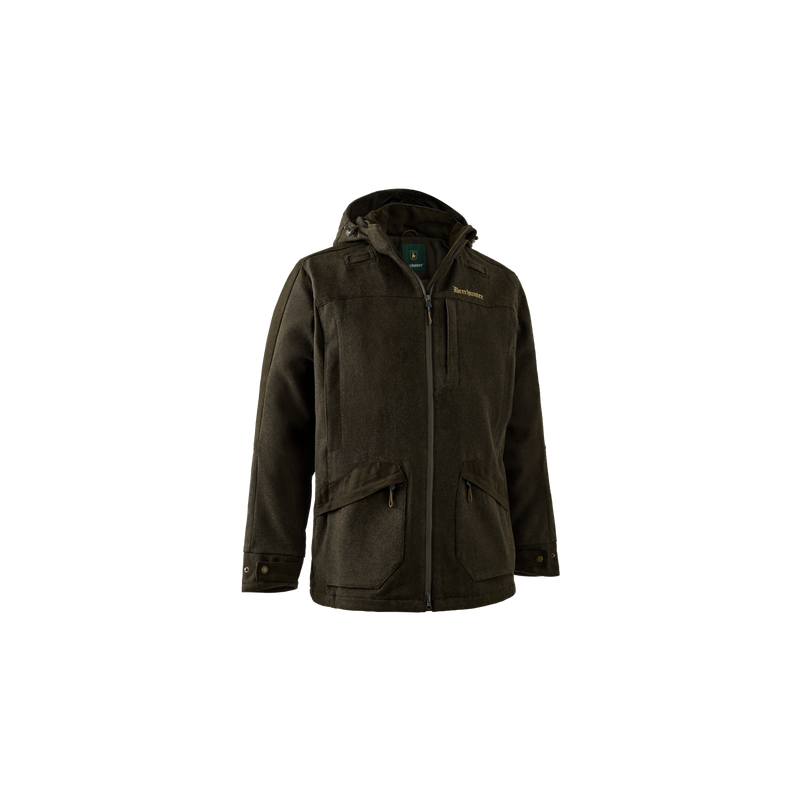 Giacca Deerhunter Tatra