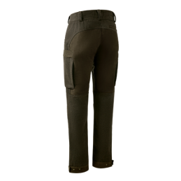 Pantaloni Deerhunter Tatra