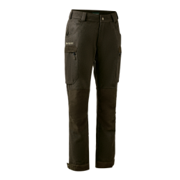 Pantaloni Deerhunter Tatra