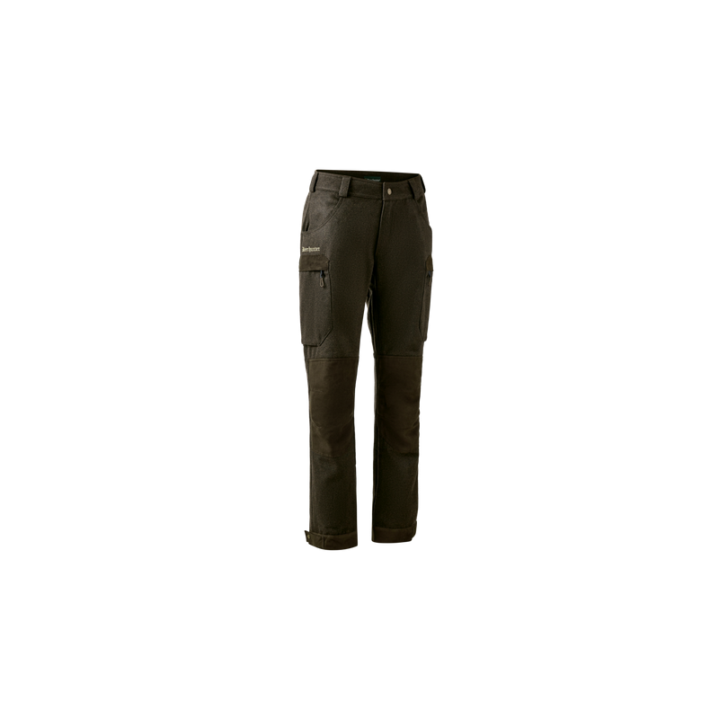 Pantaloni Deerhunter Tatra