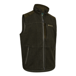Gilet Deerhunter Tatra