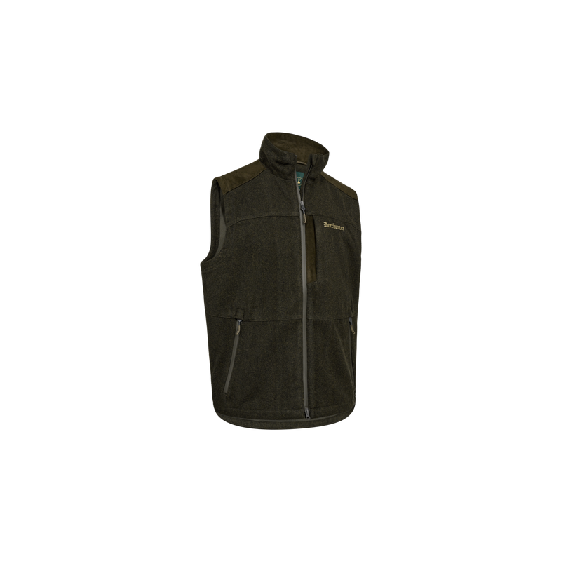Gilet Deerhunter Tatra Gilet Deerhunter Tatra