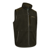 Gilet Deerhunter Tatra