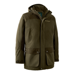 Giacca Deerhunter Eagle