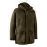Giacca Deerhunter Eagle