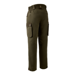 Pantaloni Deerhunter Eagle