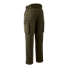 Pantaloni Deerhunter Eagle