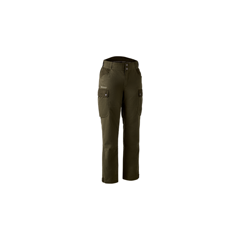 Pantaloni Deerhunter Eagle