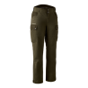 Pantaloni Deerhunter Eagle